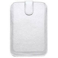 Celly SLIMTAB02